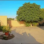 Mi Oasis