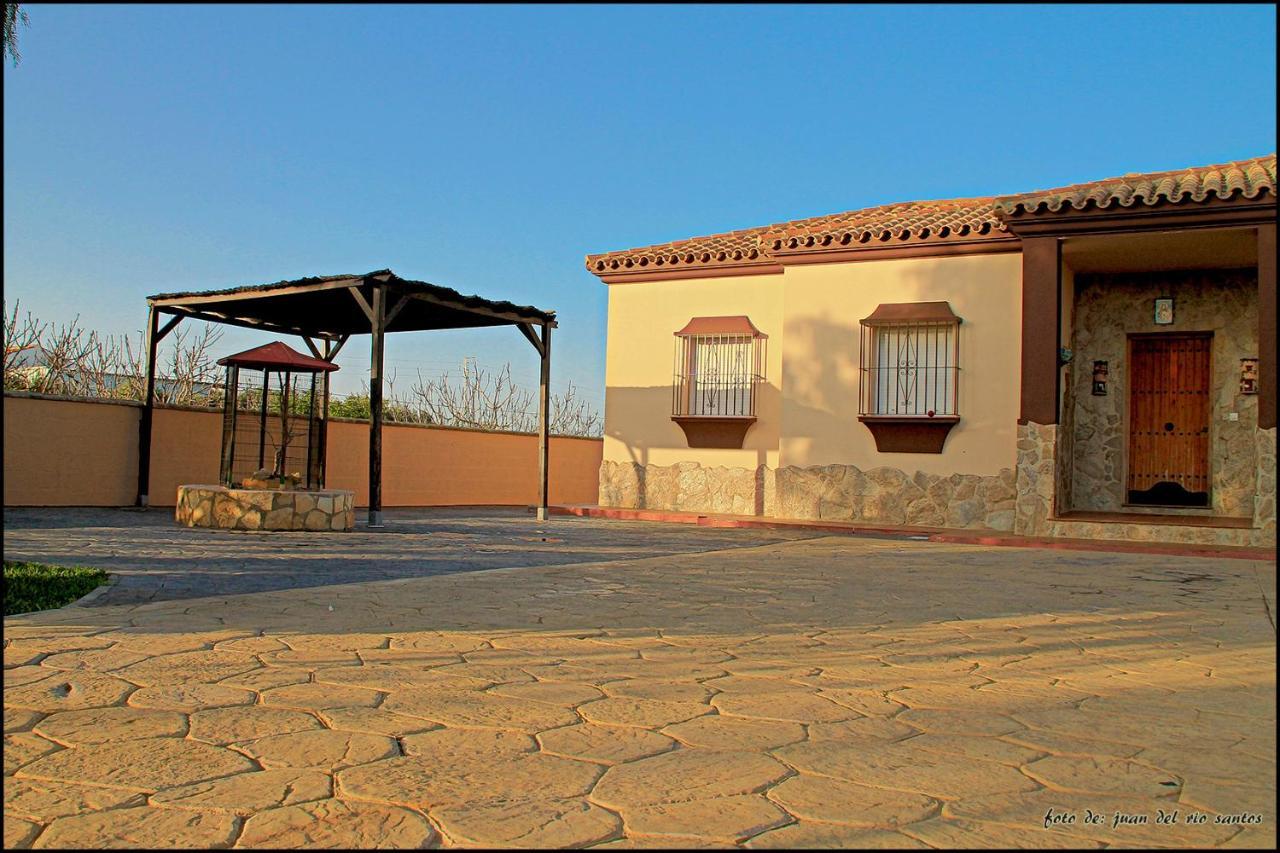 Mi Oasis Conil De La Frontera